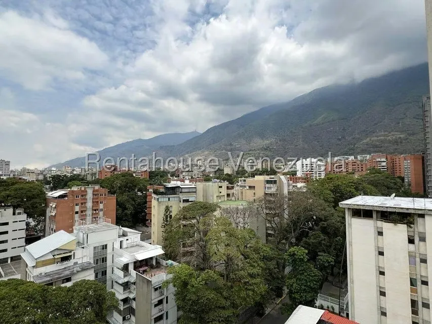 Apartamento (Duplex) en Alquiler en Sebucan, Distrito Metropolitano - 39