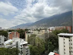 View 39