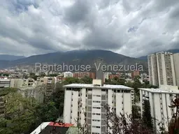 View 40
