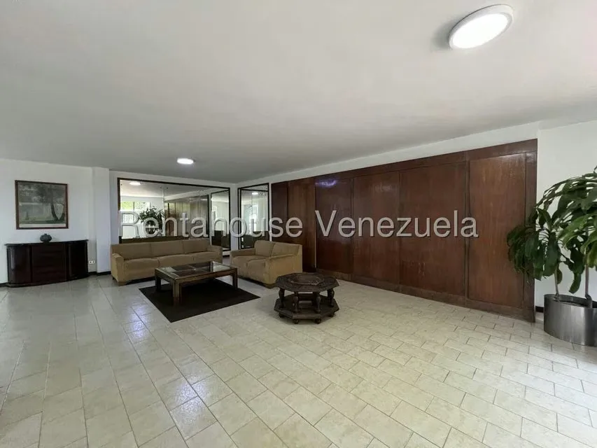Apartamento (Duplex) en Alquiler en Sebucan, Distrito Metropolitano - 43