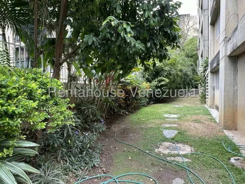 Apartamento (Duplex) en Alquiler en Sebucan, Distrito Metropolitano - 47