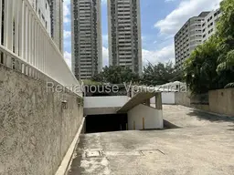 View 50