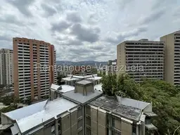 View 5