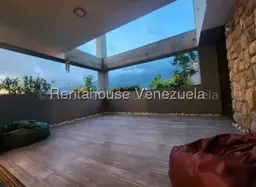 View 56