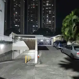 View 62