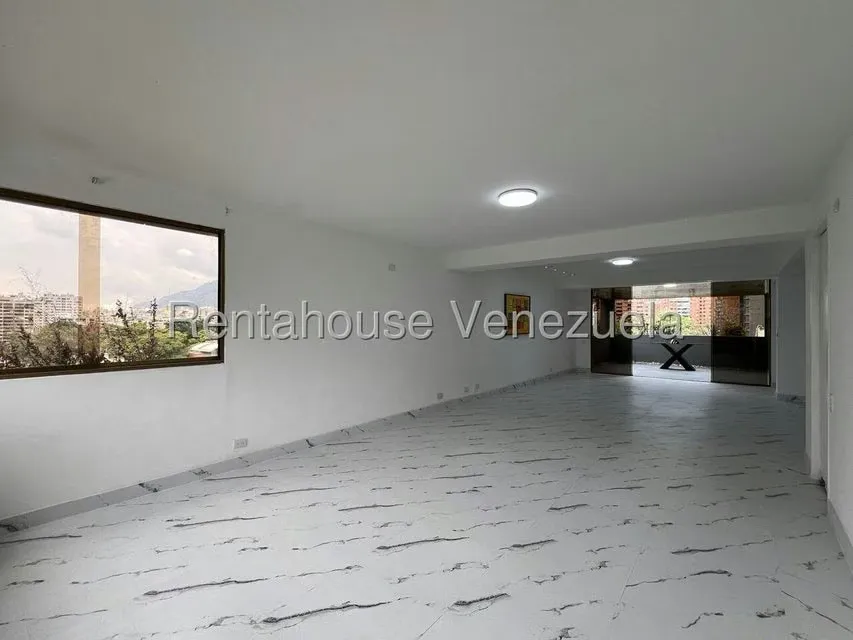 Apartamento (Duplex) en Alquiler en Sebucan, Distrito Metropolitano - 7