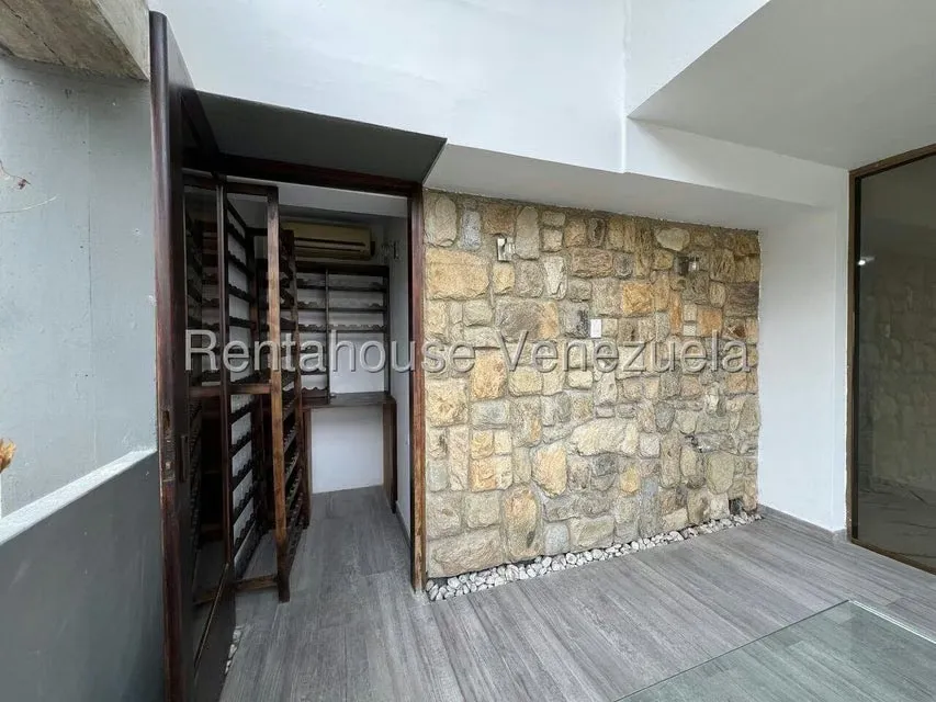 Apartamento (Duplex) en Alquiler en Sebucan, Distrito Metropolitano - 10