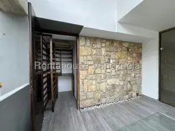 View 10