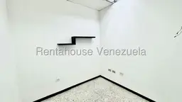 Vista 3