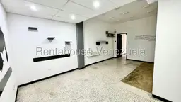 Vista 4