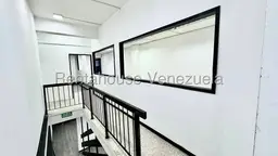 Vista 5