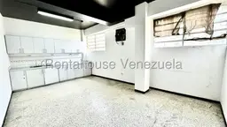 Vista 7