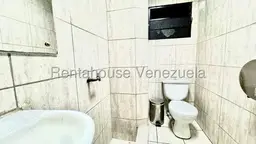 Vista 9