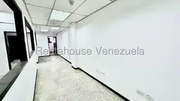 Vista 10