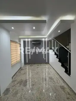 Vista 3