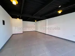 Vista 1