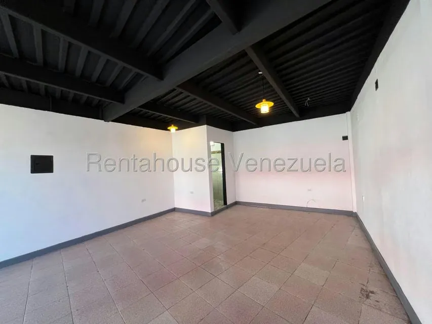 Local Comercial en Alquiler en Centro, Falcon - 4
