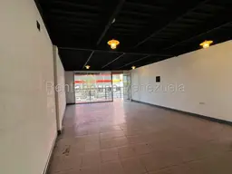 Vista 5