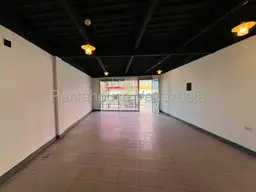 Vista 7