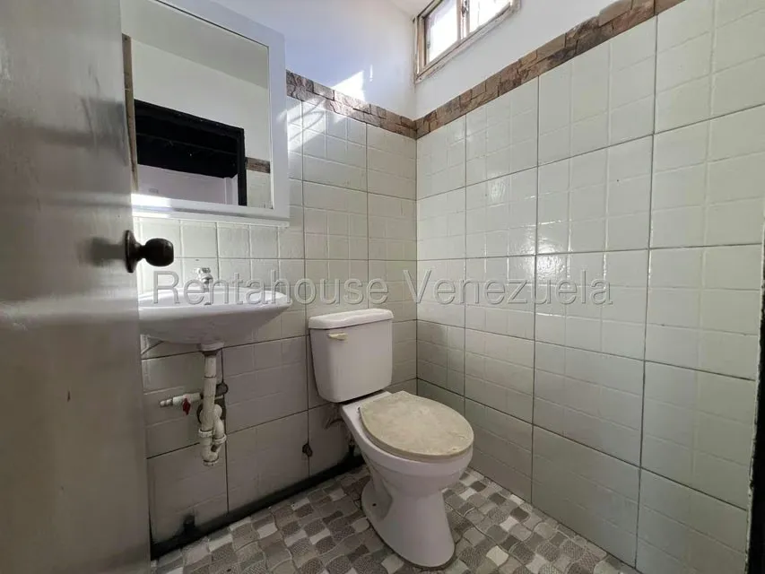Local Comercial en Alquiler en Centro, Falcon - 8