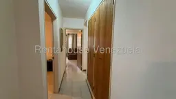 View 12