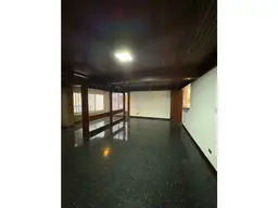 Vista 12