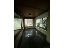 Vista 14