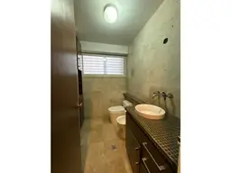 Vista 19
