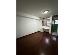 Vista 20