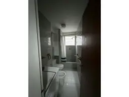 Vista 21