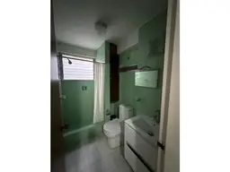 Vista 22