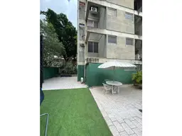 Vista 4