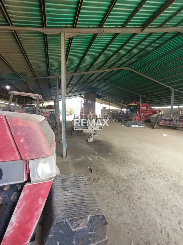 Tu Finca de 230 Hectáreas cerquita de tu hogar - 6
