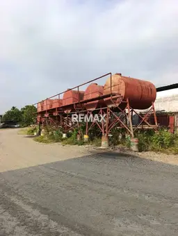 Vista 7