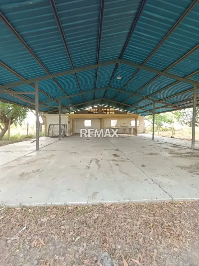 Tu Finca de 230 Hectáreas cerquita de tu hogar - 8