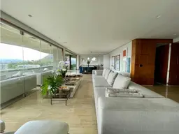 Vista 1