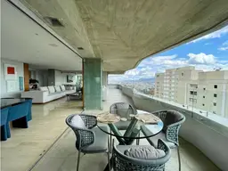 Vista 2