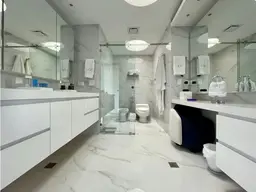Vista 11
