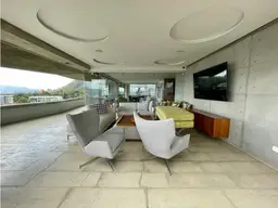 Vista 3
