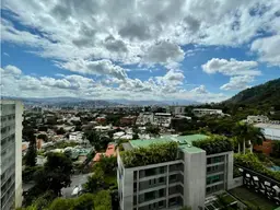 Vista 4