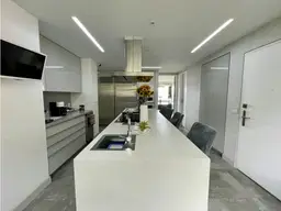 Vista 5