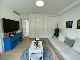 Vista 6