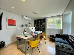 Vista 7
