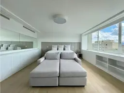 Vista 9