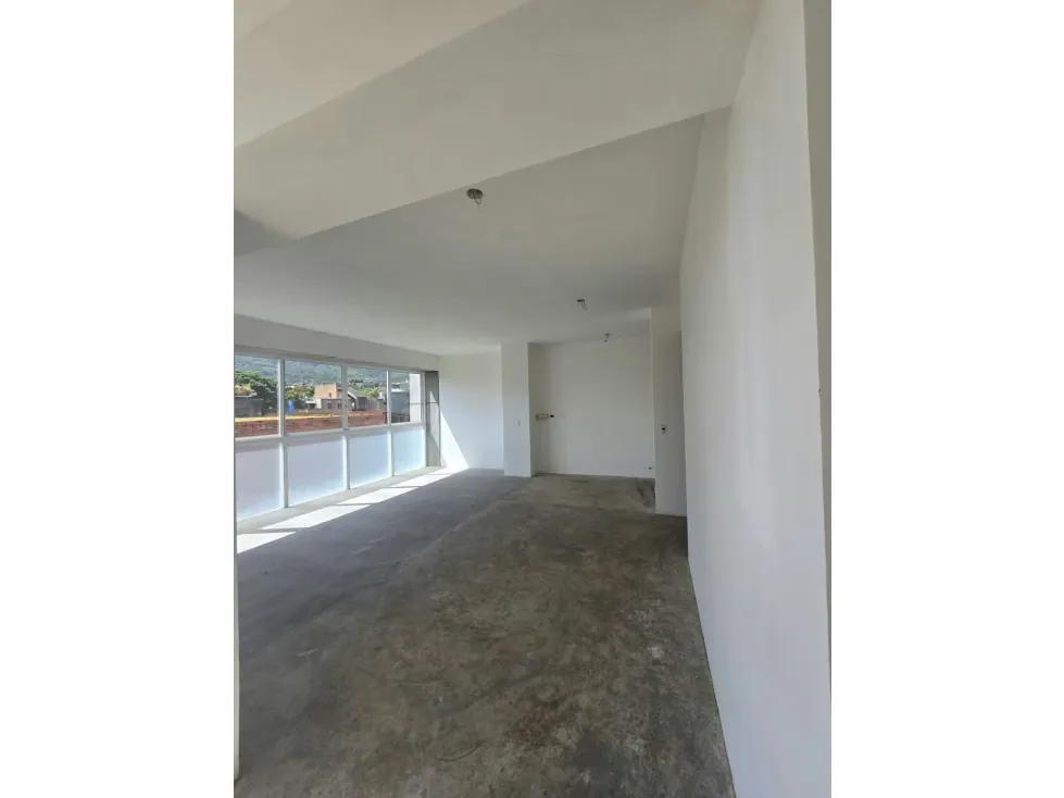 PENTHOUSE 4 PLANTAS EN VENTA 513 M2 - URB. LA CASTELLANA - 11