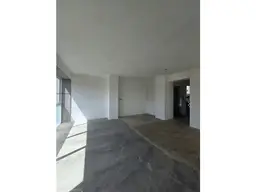 View 12