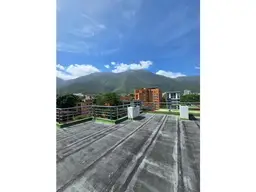 View 17