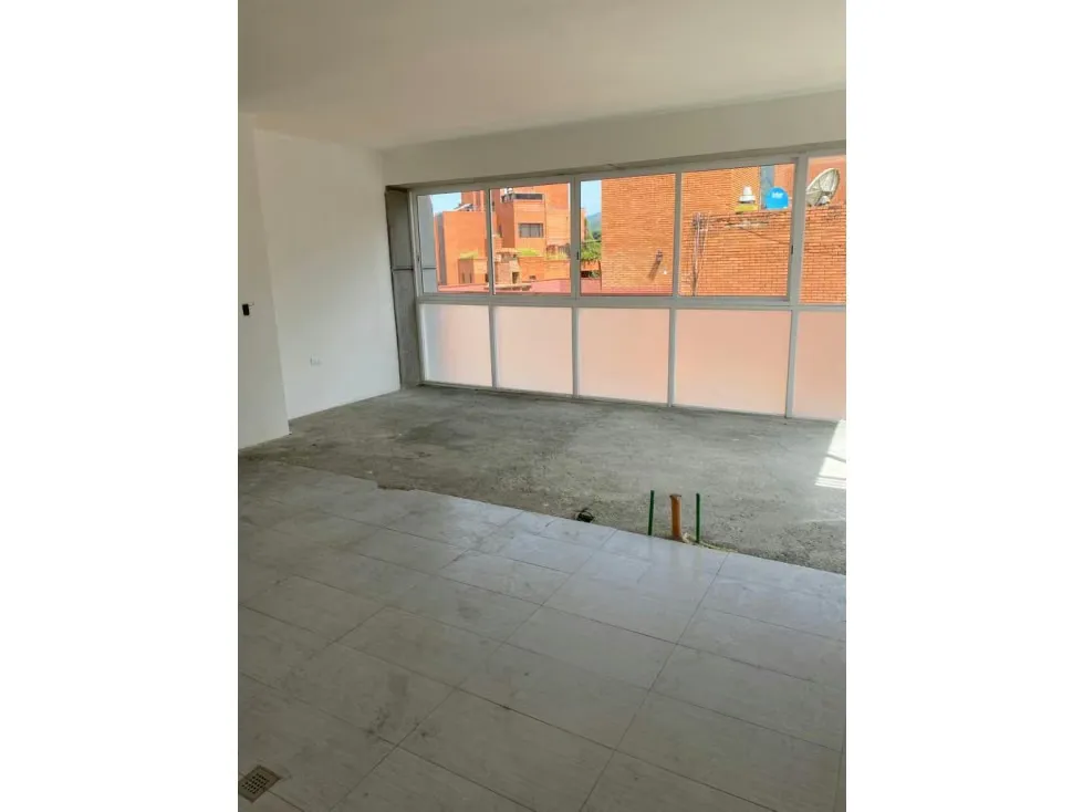 PENTHOUSE 4 PLANTAS EN VENTA 513 M2 - URB. LA CASTELLANA - 5