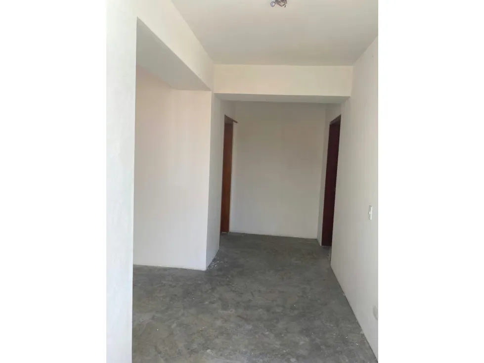 PENTHOUSE 4 PLANTAS EN VENTA 513 M2 - URB. LA CASTELLANA - 6