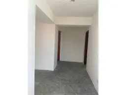 View 6